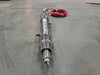 ABB High Pressure Hot Tap Conductivity Sensor TB270011110702