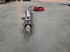 ABB High Pressure Hot Tap Conductivity Sensor TB270011110702