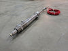 ABB High Pressure Hot Tap Conductivity Sensor TB270011110702