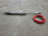 ABB High Pressure Hot Tap Conductivity Sensor TB270011110702