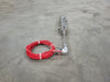 ABB High Pressure Hot Tap Conductivity Sensor TB270011110702