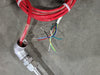 ABB High Pressure Hot Tap Conductivity Sensor TB270011110702