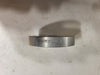 ABB High Pressure Hot Tap Conductivity Sensor TB270011110702