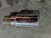 ABB High Pressure Hot Tap Conductivity Sensor TB270011110702