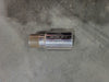 ABB High Pressure Hot Tap Conductivity Sensor TB270011110702