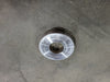 ABB High Pressure Hot Tap Conductivity Sensor TB270011110702