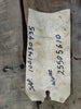 ABB High Pressure Hot Tap Conductivity Sensor TB270011110702