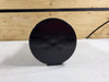 AIR SENTRY Scrap - Desiccant Breather X-102