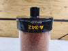 AIR SENTRY Scrap - Desiccant Breather X-102