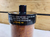 AIR SENTRY Scrap - Desiccant Breather X-102