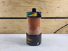 AIR SENTRY Scrap - Desiccant Breather X-102