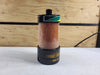 AIR SENTRY Scrap - Desiccant Breather X-102
