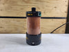 AIR SENTRY Scrap - Desiccant Breather X-102