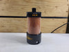 AIR SENTRY Scrap - Desiccant Breather X-102