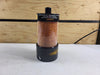 AIR SENTRY Scrap - Desiccant Breather X-102