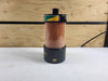 AIR SENTRY Scrap - Desiccant Breather X-102