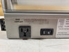 RITTAL 15 watts Fluorescent Light 9968111 w/ Lens 18" 120V