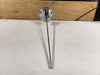 TREND Scrap - Bimetal Thermometer TI.52 150-750 deg F