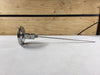 TREND Scrap - Bimetal Thermometer TI.52 150-750 deg F