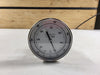 TREND Scrap - Bimetal Thermometer TI.52 150-750 deg F
