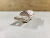 BUSSMANN Scrap- 110 Amp Class T Fast-Acting Fuse JJS-110