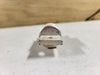 BUSSMANN Scrap- 110 Amp Class T Fast-Acting Fuse JJS-110
