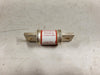 BUSSMANN Scrap- 110 Amp Class T Fast-Acting Fuse JJS-110