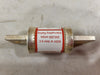 BUSSMANN Scrap- 110 Amp Class T Fast-Acting Fuse JJS-110