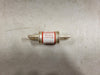 BUSSMANN Scrap- 110 Amp Class T Fast-Acting Fuse JJS-110