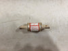 BUSSMANN Scrap- 110 Amp Class T Fast-Acting Fuse JJS-110