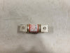 BUSSMANN Scrap- 110 Amp Class T Fast-Acting Fuse JJS-110