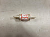 BUSSMANN Scrap- 110 Amp Class T Fast-Acting Fuse JJS-110