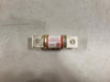 BUSSMANN Scrap- 110 Amp Class T Fast-Acting Fuse JJS-110
