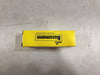 BUSSMANN Scrap- 110 Amp Class T Fast-Acting Fuse JJS-110