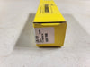 BUSSMANN Scrap- 110 Amp Class T Fast-Acting Fuse JJS-110