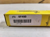 BUSSMANN Scrap- 110 Amp Class T Fast-Acting Fuse JJS-110