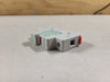 LITTELFUSE 30 Amp, 1 Pole Fuse Holder LPSC-ID CH