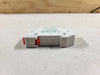 LITTELFUSE 30 Amp, 1 Pole Fuse Holder LPSC-ID CH