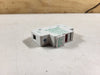 LITTELFUSE 30 Amp, 1 Pole Fuse Holder LPSC-ID CH