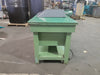 Working Bench Table 78.5 x 33 x 43 in.