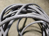 ALPHA WIRE Multi-Pair Cable 22 AWG 19PR Conductor 300V