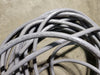 ALPHA WIRE Multi-Pair Cable 22 AWG 19PR Conductor 300V