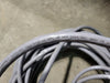 ALPHA WIRE Multi-Pair Cable 22 AWG 19PR Conductor 300V