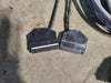 ALPHA WIRE Multi-Pair Cable 22 AWG 19PR Conductor 300V