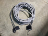 ALPHA WIRE Multi-Pair Cable 22 AWG 19PR Conductor 300V