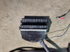 ALPHA WIRE Multi-Pair Cable 22 AWG 19PR Conductor 300V