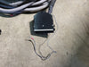 ALPHA WIRE Multi-Pair Cable 22 AWG 19PR Conductor 300V