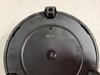 WIKA Scrap - 4.5", 0-5.0 psi Low Pressure Capsule Gauge 632.34