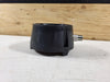 WIKA Scrap - 4.5", 0-5.0 psi Low Pressure Capsule Gauge 632.34