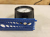 WIKA Scrap - 4.5", 0-15 in. H2O, Pressure Gauge 632.34